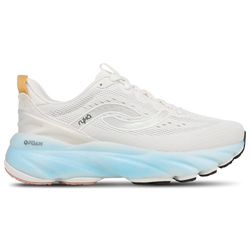 Women's - RYKÄ Distance Lx - White/Blue