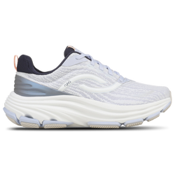 Women's - RYKÄ Devotion Xtra - Halogen Blue