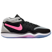 Nike Hustle 2 | Foot Locker