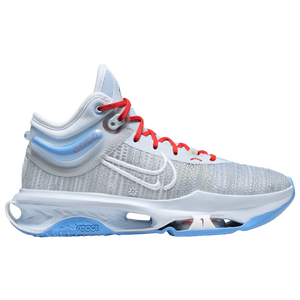 Foot locker zoom 2k homme new arrivals