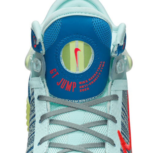 Nike hyperdunk footlocker hotsell