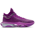 Viotech/Metallic Red Bronze/Hyper Violet