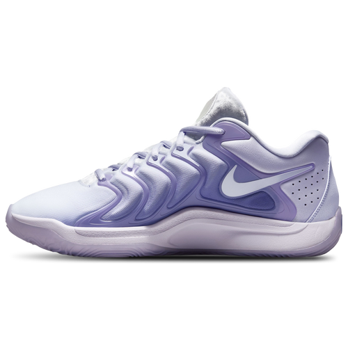 Nike KD 17