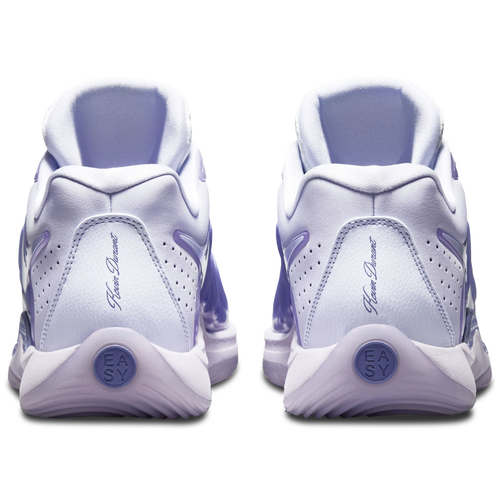 Nike KD 17