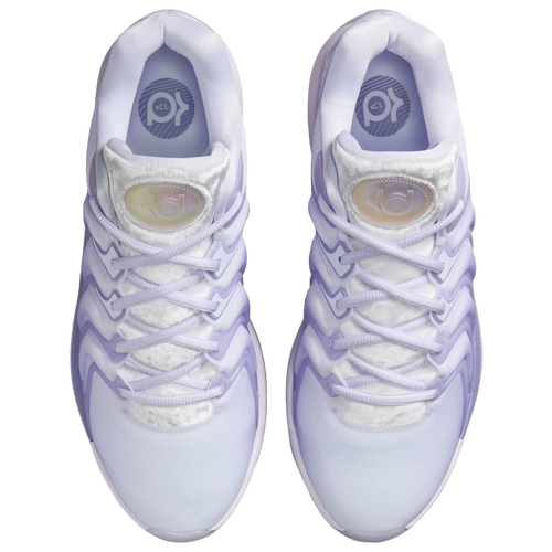 Nike KD 17
