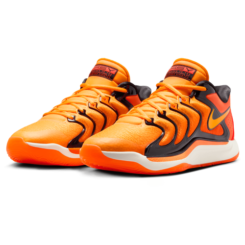Nike KD 17 | Foot Locker