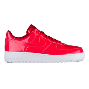 air force 1 lv8 red white and blue nz air force 1 lv8 red white and blue nz