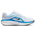 Nike Air Winflow 11 - Men's White/Black/Blue Hero