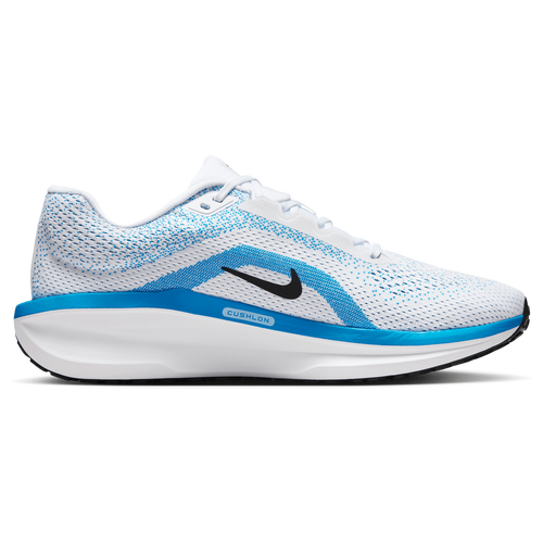 Nike Mens  Air Winflow 11 In White