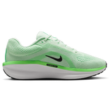 Barely Green/Black/Green Strike