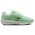 Nike Air Winflow 11 - Men's Barely Green/Black/Green Strike