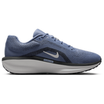 World Indigo/Sail/Lt Armory Blue