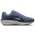Nike Air Winflow 11 - Men's World Indigo/Sail/Lt Armory Blue