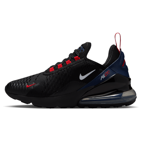 Nike Air Max 270 BTS