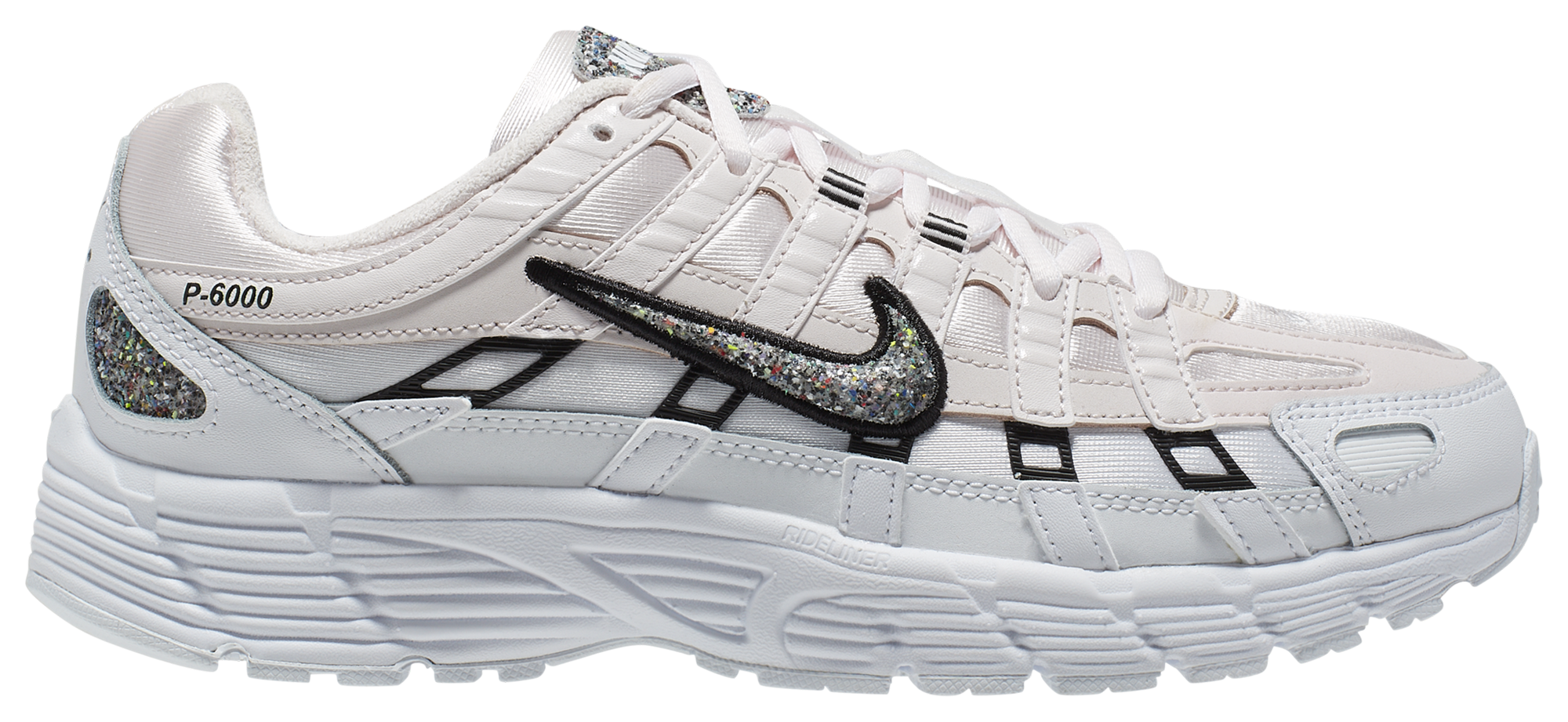 nike p 6000 womens