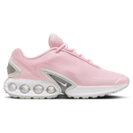Pink Foam/White