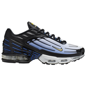 air max plus rouge air max plus rouge