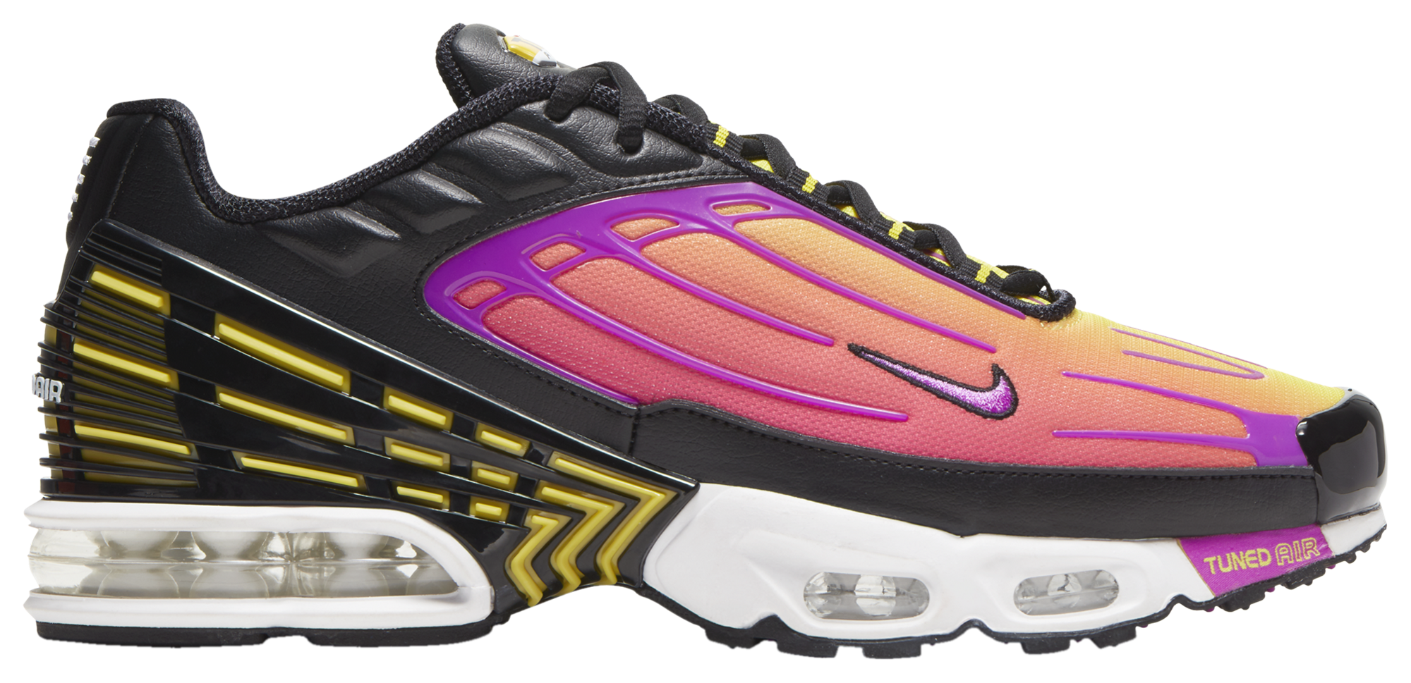 nike air max ld zero mens