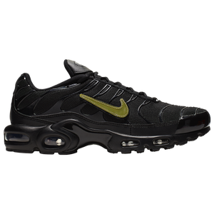 nike tn online shopping nike tn online shopping