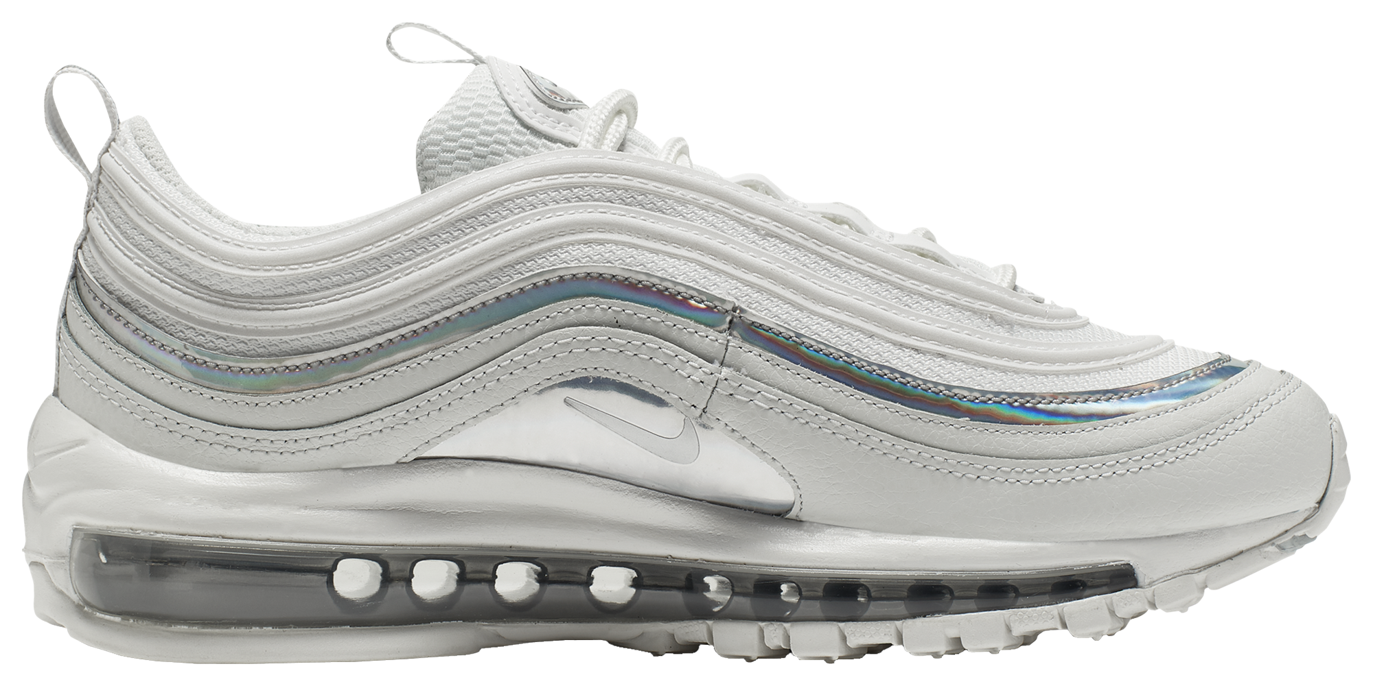 womens nike air max 97 white