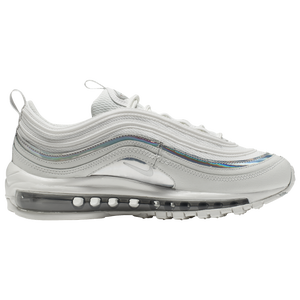 Women S Nike Air Max 97 Foot Locker