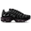 Nike Air Max Plus - Women's Black/Silver