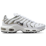 White/Black/Pure Platinum