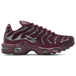 Black/Night Maroon/Dark Red