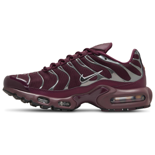 Nike Women s Air Max Plus SE Running Shoes