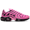 Nike Air Max Plus - Nike Pink/Black
