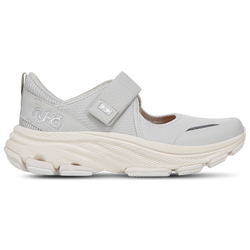 Women's - RYKÄ Devotion Max MJ - Silver