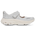 RYKÄ Devotion Max MJ - Women's Silver