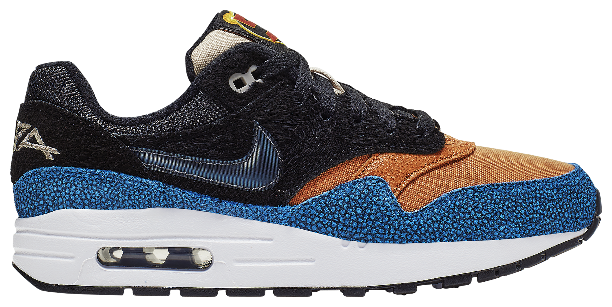 air max 1 grade school