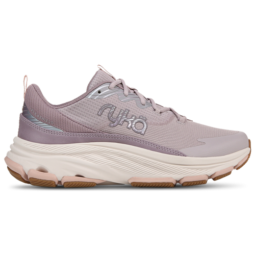 Ryka Womens Rykä Devotion Max Rs In Purple Fog