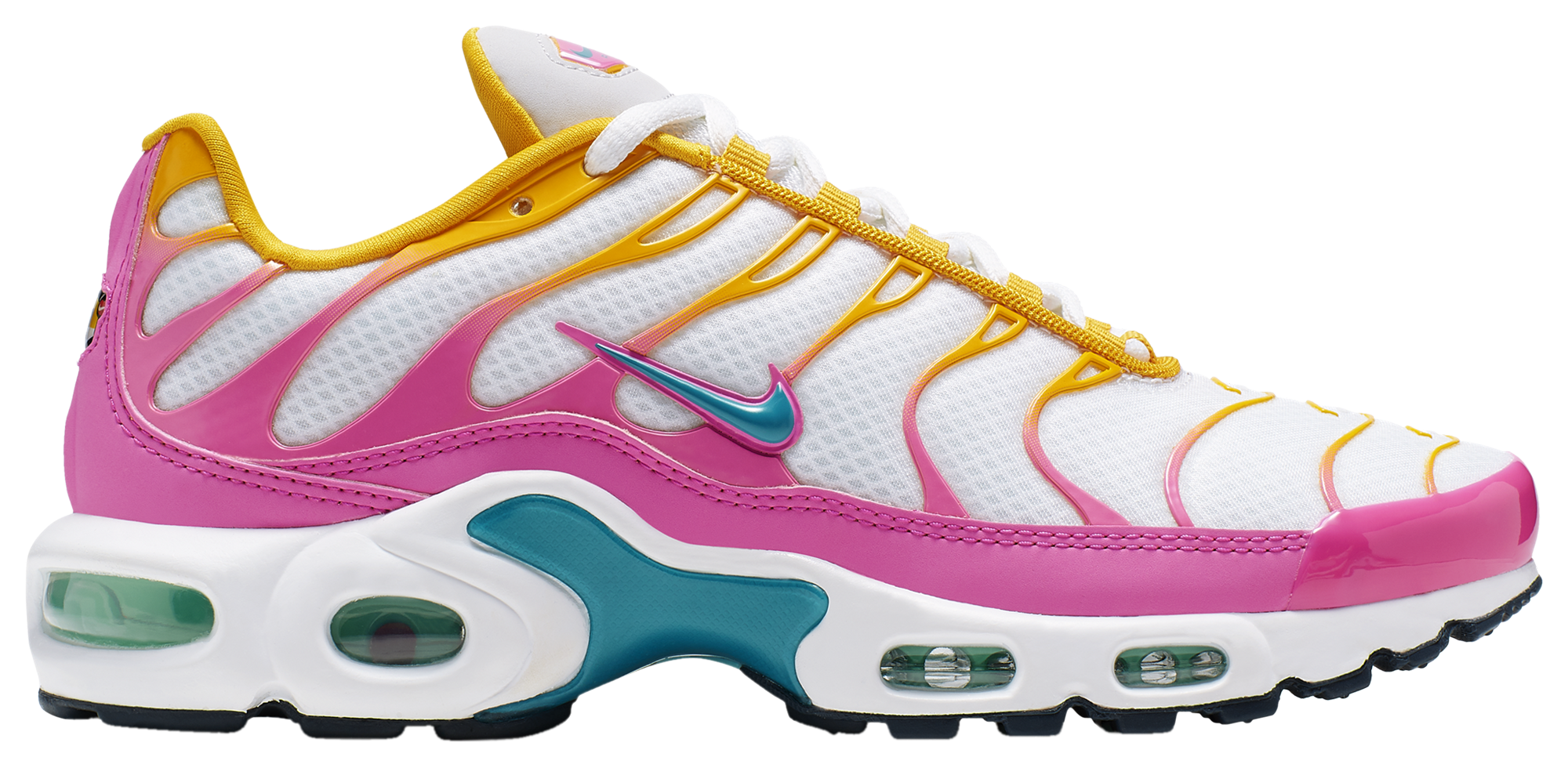 champs air max plus