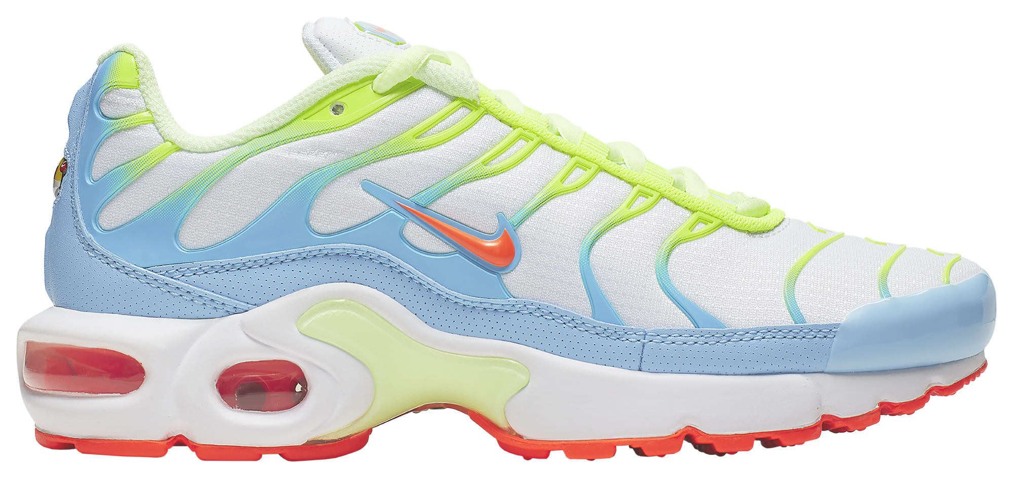 air max vapor plus grade school