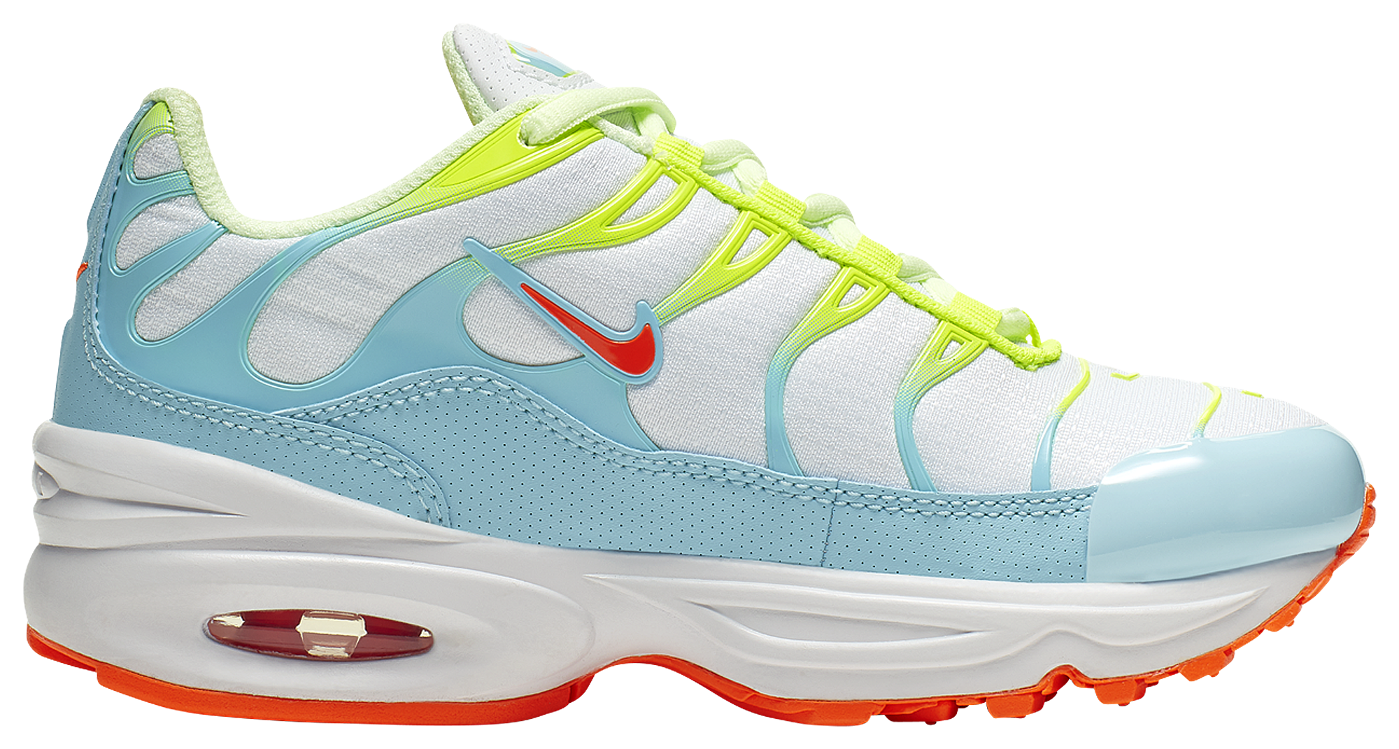 nike air max plus preschool
