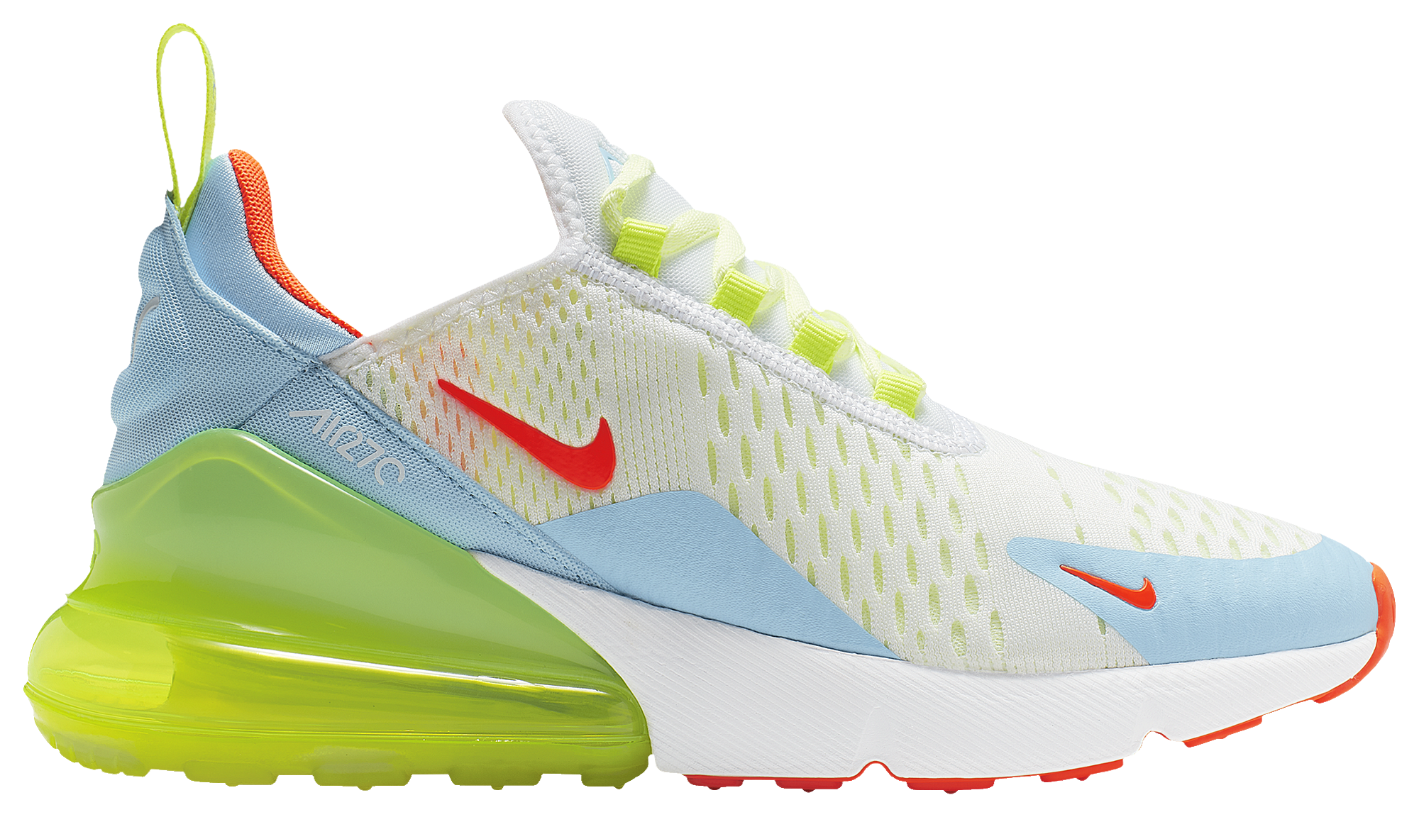 270s for kids