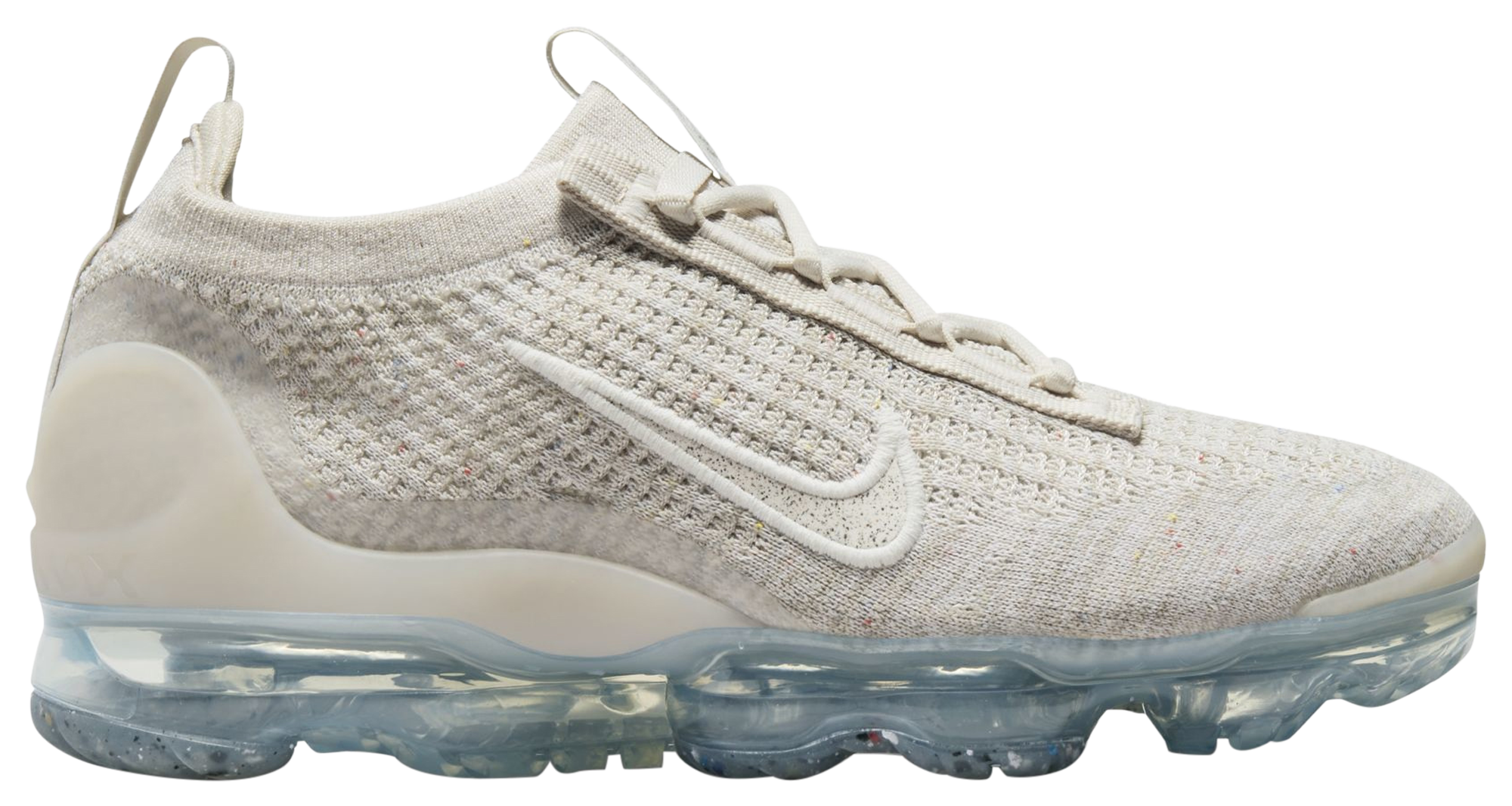 Footlocker on sale junior vapormax