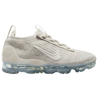 Footlocker 2025 women vapormax