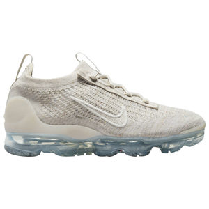 Nike sales vapormax womens