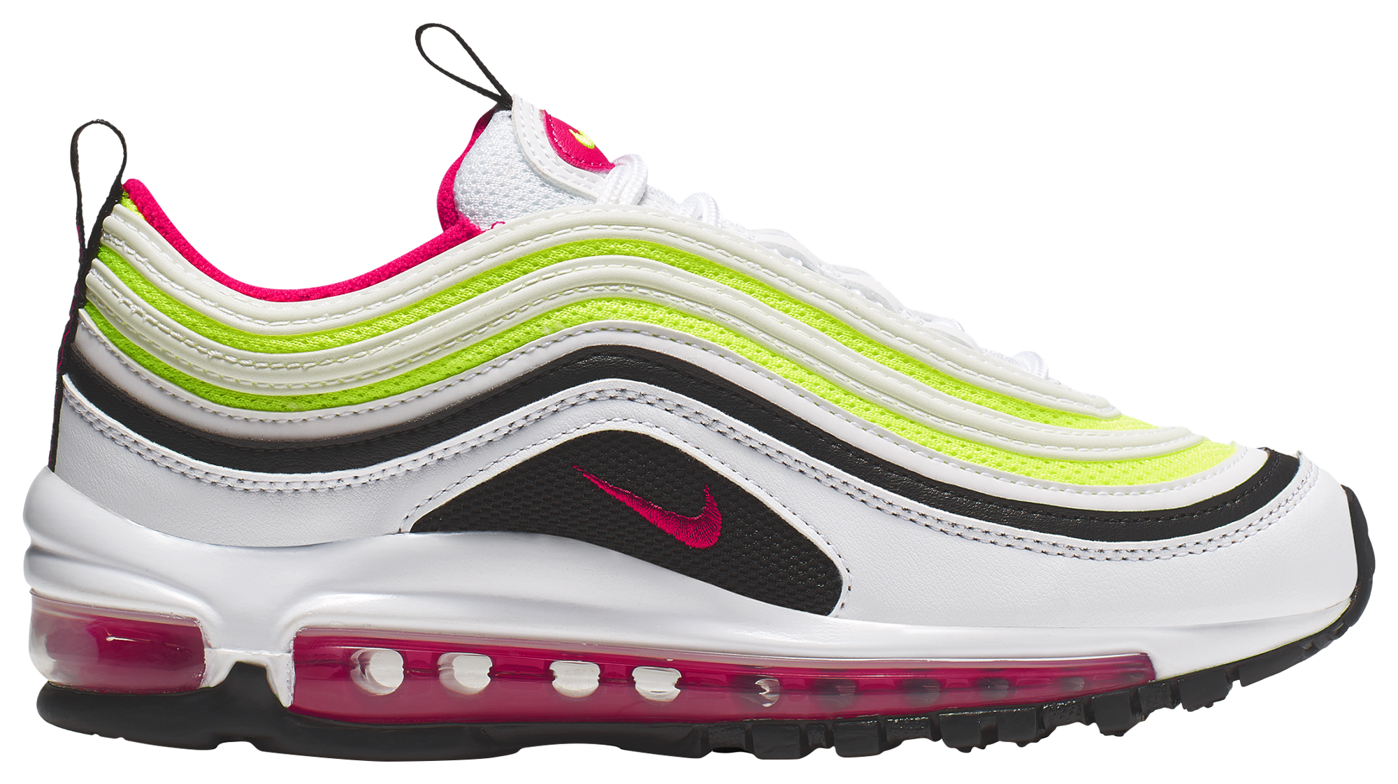 air max 97 vapormax kids