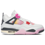 Jordan Retro 4 - Men's