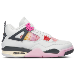 Jordan Retro 4 - Men's | Foot Locker