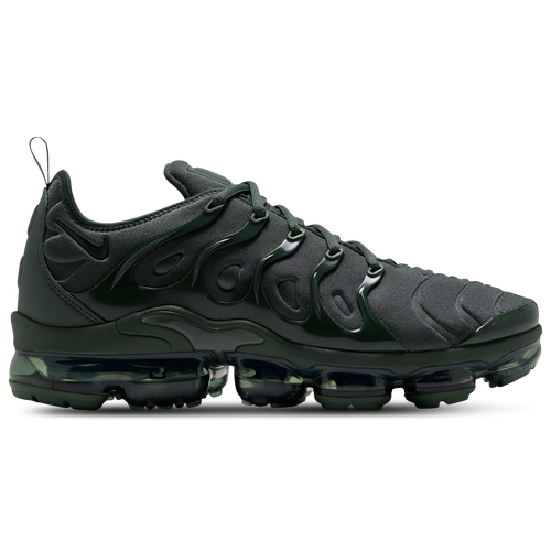  - Nike Air Vapormax Plus HH7 - Multi/Green