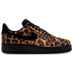 Nike Air Force 1 '07 ND1 - Women's | Foot Locker