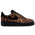 Nike Air Force 1 '07 SE - Women's Black/Brown