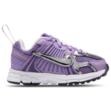Purple/Silver