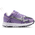 Nike Vomero 5 - Girls' Toddler Purple/Silver