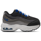 Blue/Gray